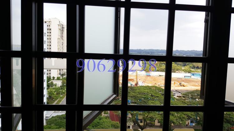 Blk 2 Hougang Avenue 3 (Hougang), HDB 3 Rooms #142326662